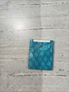 Price Drop Deal! 250 rs, Mein Brand New Kurti
