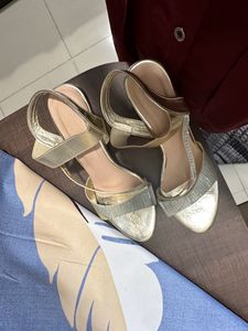 Wedding Wear Heels