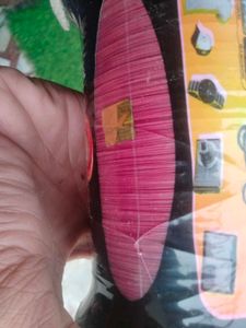 Original Mono Kite Fighter Plastic Manza