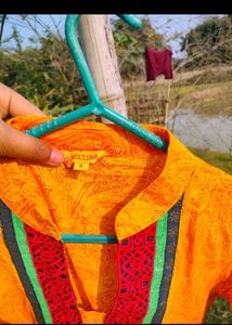 Kurta
