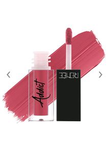 Renee Liquid Lip Tint - Pack Of 1