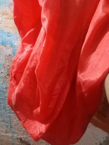 Kurti Set