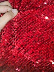 Size Is 34 Waist ,length Is 23 In,Bust Is 34 Inch,Waist Is 28 Inch