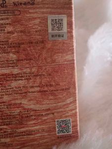 Authentic Popmart Hirono