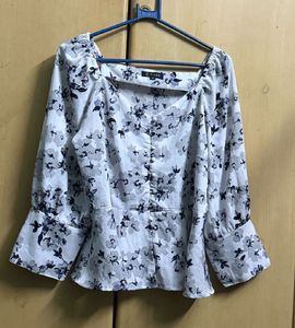 Set Of 4 Tops