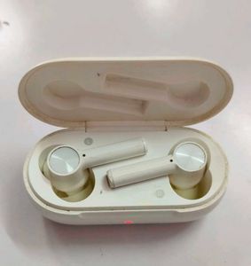 OnePlus Buds Z