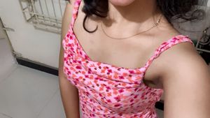 New Sexy Bodycon Drees High Quality❤️