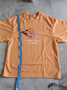 Yonex