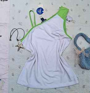 Y2k Printerest Trendy Outfit