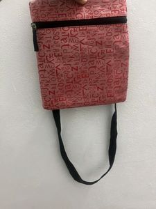 Slingbag For Women/Students