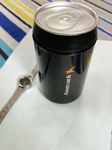 Original Fastrack Watch ⌚❤️ (W