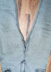 Girls Jeans
