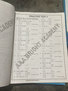 5 Books For Competitive Exams