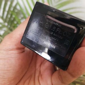 Mr Burberry EDP 50ml 🎀
