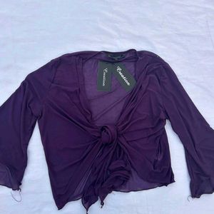 Women Top