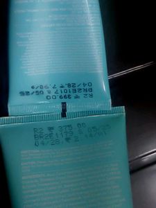 Dot &amp; Key Skincare Set