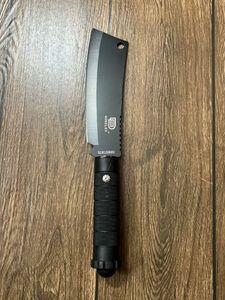 BOKERLEY Cleaver Knife