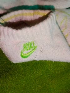 men&#39;s Socks (3 Pair)