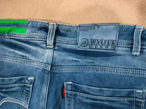 👖28 Size Mens Jeans👖