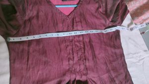 New Kurti Look Dress For Women