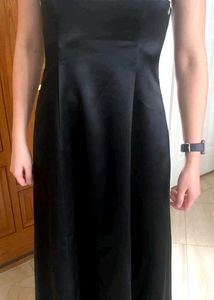 Vintage Y2k Gown