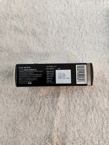Insight Ultra Thin Second Skin Foundation