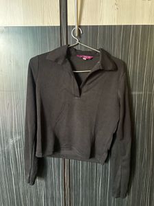 Shop the Look!!