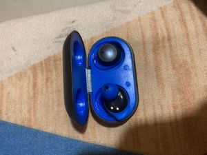 Boat Earpods