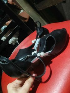 Women High Heels