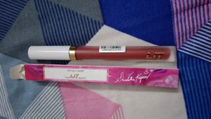 Lipsticks