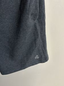 Jockey Active Shorts