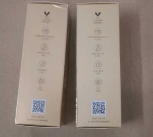 Myglamm Super Serum Foundation
