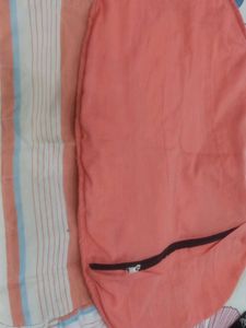 Pillow Covers Combo