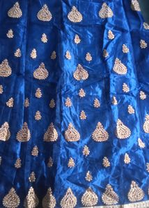 Ethnic Skirts