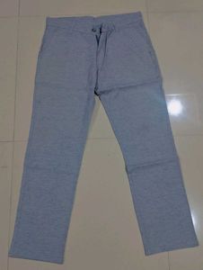 Men&#39;s Casual Pants Bundle Of 4