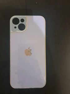 Iphone 14 Plus Cover In 99 Sale Only