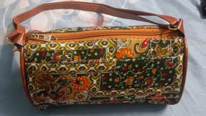 Boho Chic Handbag ( Combo Of 3)