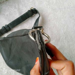 Zara Waist Bag