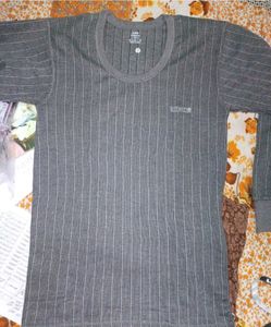 Men&#39;s Thermal Set + Gift 🎁