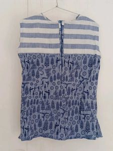 Stylish Top