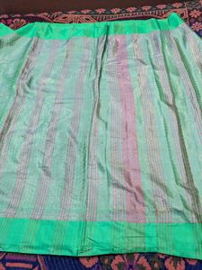 Art Silk
