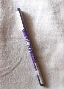 Plum Kajal &amp; Lipsticks Combo