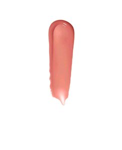 Bobbi Brown Crushed Oil-Infused Lip Gloss