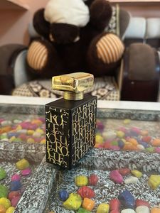 Roger &amp; Gallet L'Homme Rogue Perfume