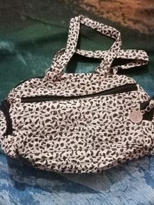 Hand Bag