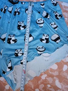 34 36 Size Shorts Look 💚