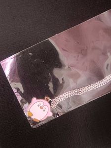 ✨ New Pendant Combo Alert! ✨