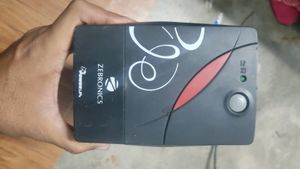 Intex Ups