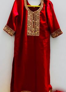Kurti