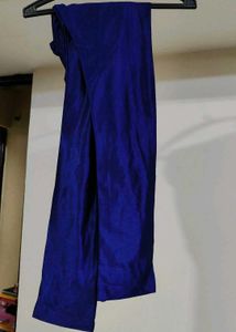 Party Wear Dress